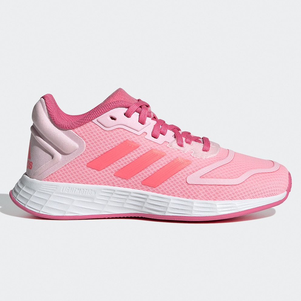 adidas Performance Duramo 10 Kids' Running Shoes