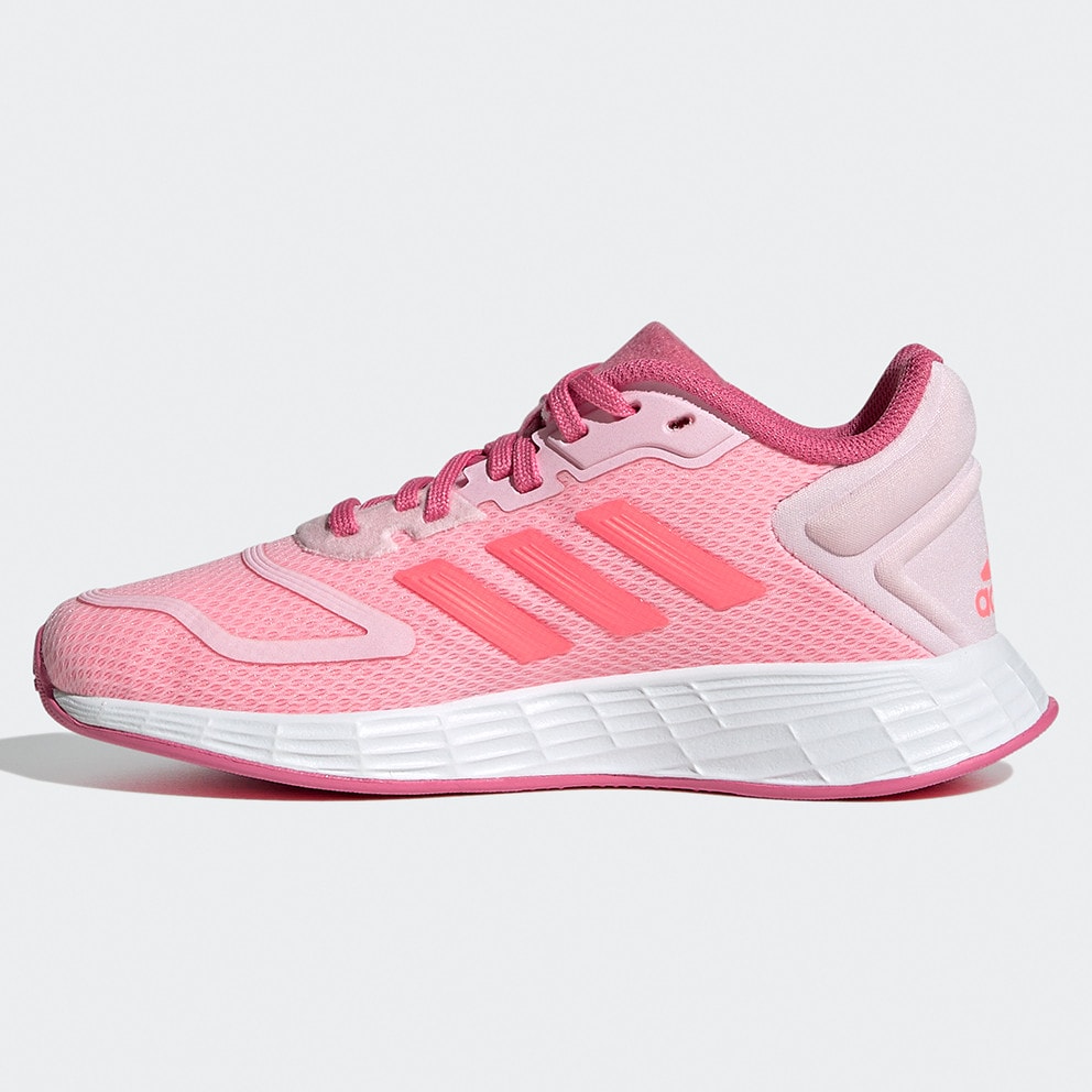 adidas Performance Duramo 10 Kids' Running Shoes