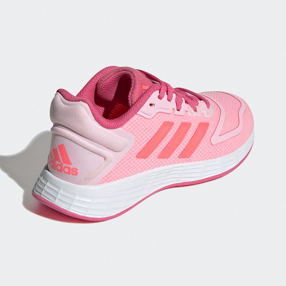 adidas Performance Duramo 10 Kids' Running Shoes