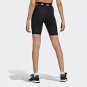 adidas Performance Techfit Women's Biker Shorts