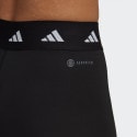 adidas Performance Techfit Γυναικείο Biker Shorts