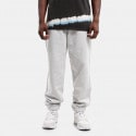 tommy-jeans-tjm-badge-sweatpant