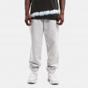 Tommy Jeans Tjm Badge Men's Track Sweatpant