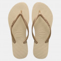 havaianas-slim
