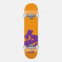 CLICHE Europe Fp Comp. Skateboard 7.875"