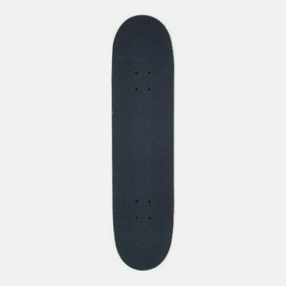 CLICHE Europe Fp Comp. Skateboard 7.875"