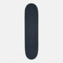 CLICHE Europe Fp Comp. Skateboard 7.875"