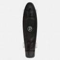 playlife-troxosanida-vinuliou-playlife-22x6-blac