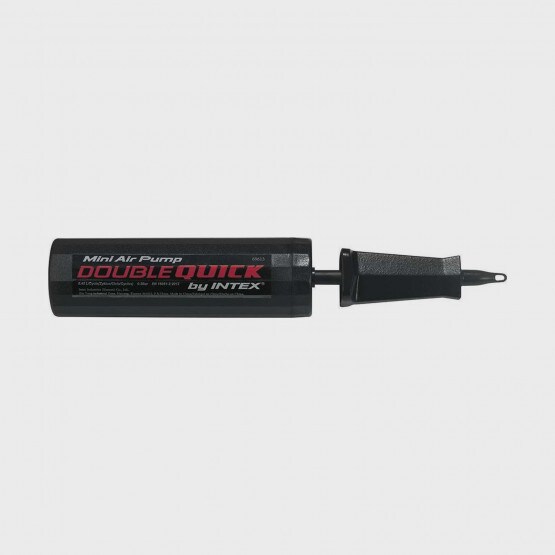 Intex Double Quick Mini Hand Pump