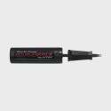 Intex Double Quick Mini Hand Pump