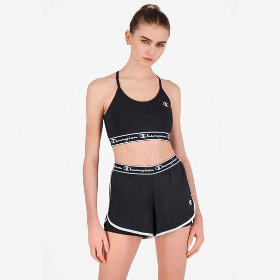 Champion Women's Bra