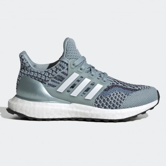 adidas Performance Ultraboost 5.0 Dna Kids' Shoes