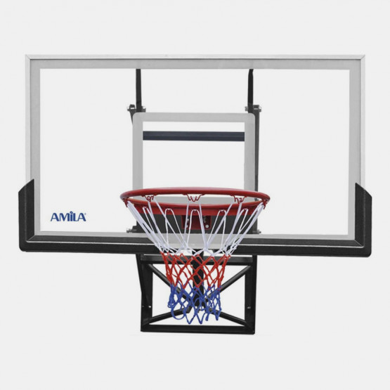 Amila Ταμπλό Τοίχου Basket 136x81