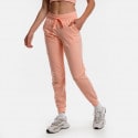 Champion Women's Jogger Pants