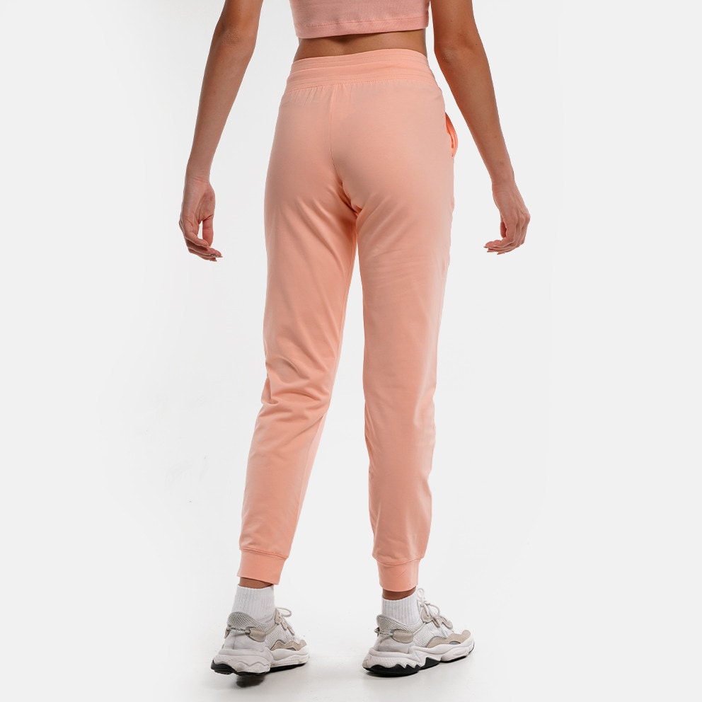 Champion Women's Jogger Pants