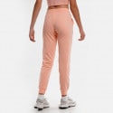 Champion Women's Jogger Pants