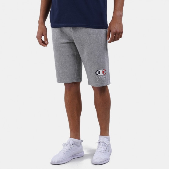 Champion Men's Shorts