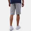 Champion Men's Shorts