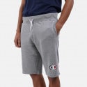 Champion Men's Shorts