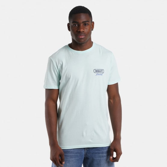 Emerson Men's T-Shirt