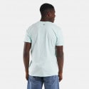 Emerson Men's T-Shirt