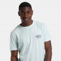 Emerson Men's T-Shirt