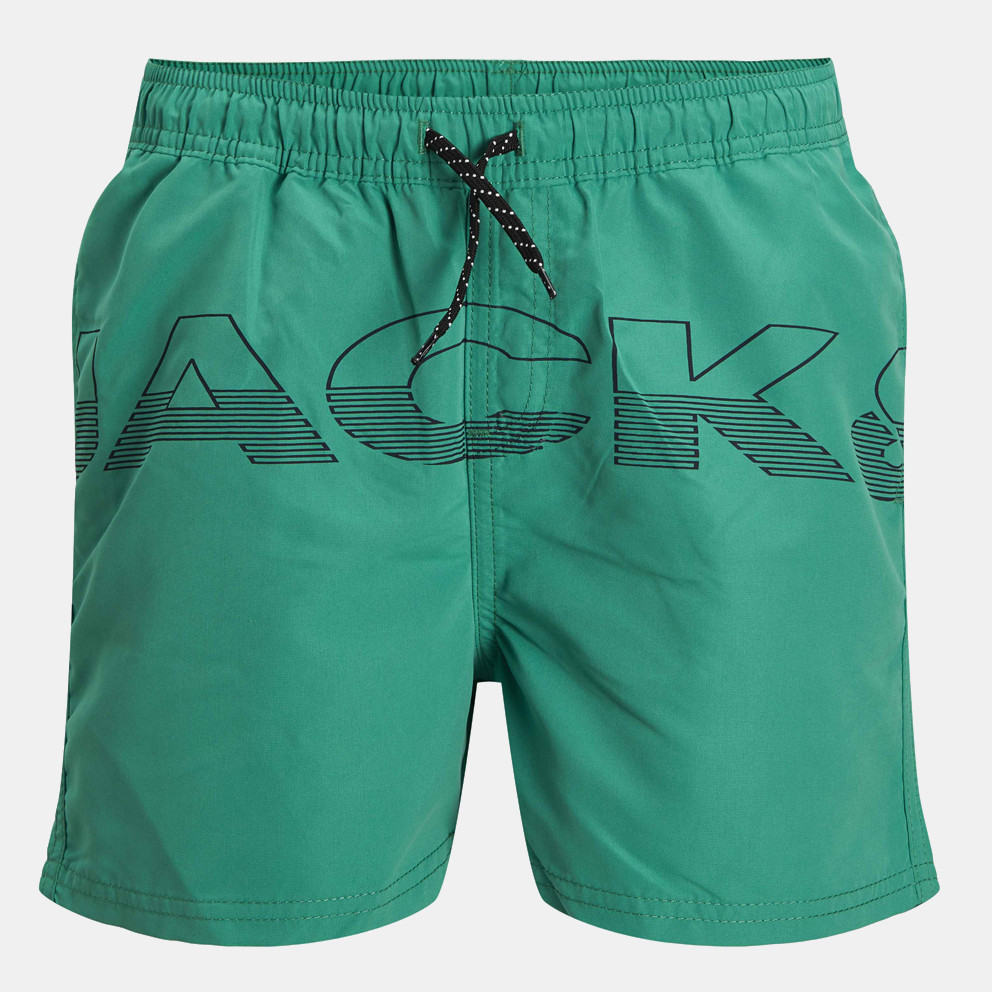 Jack & Jones Men's Beach Pack