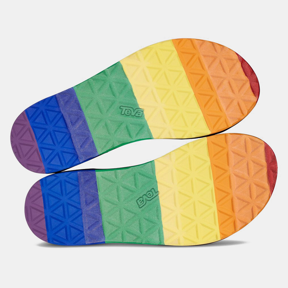 Teva Original Universal Pride Women's Sandals