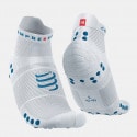compressport-v40-pro-racing-socks-lo