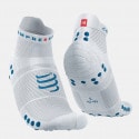 COMPRESSPORT V4.0 PRO Unisex Κάλτσες για Τρέξιμο