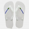 havaianas-brazil-logo
