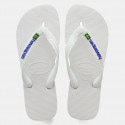 Havaianas Brazil Unisex Σαγιονάρες