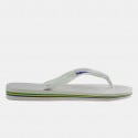 Havaianas Brazil Unisex Σαγιονάρες