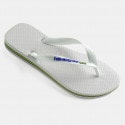 Havaianas Brazil Unisex Flip-Flops