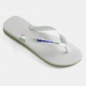 Havaianas Brazil Unisex Σαγιονάρες