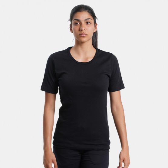 Heat Holders Γυναικείο Ισοθερμικό T-Shirt