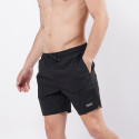 Basehit Men's Volley Swim Shorts