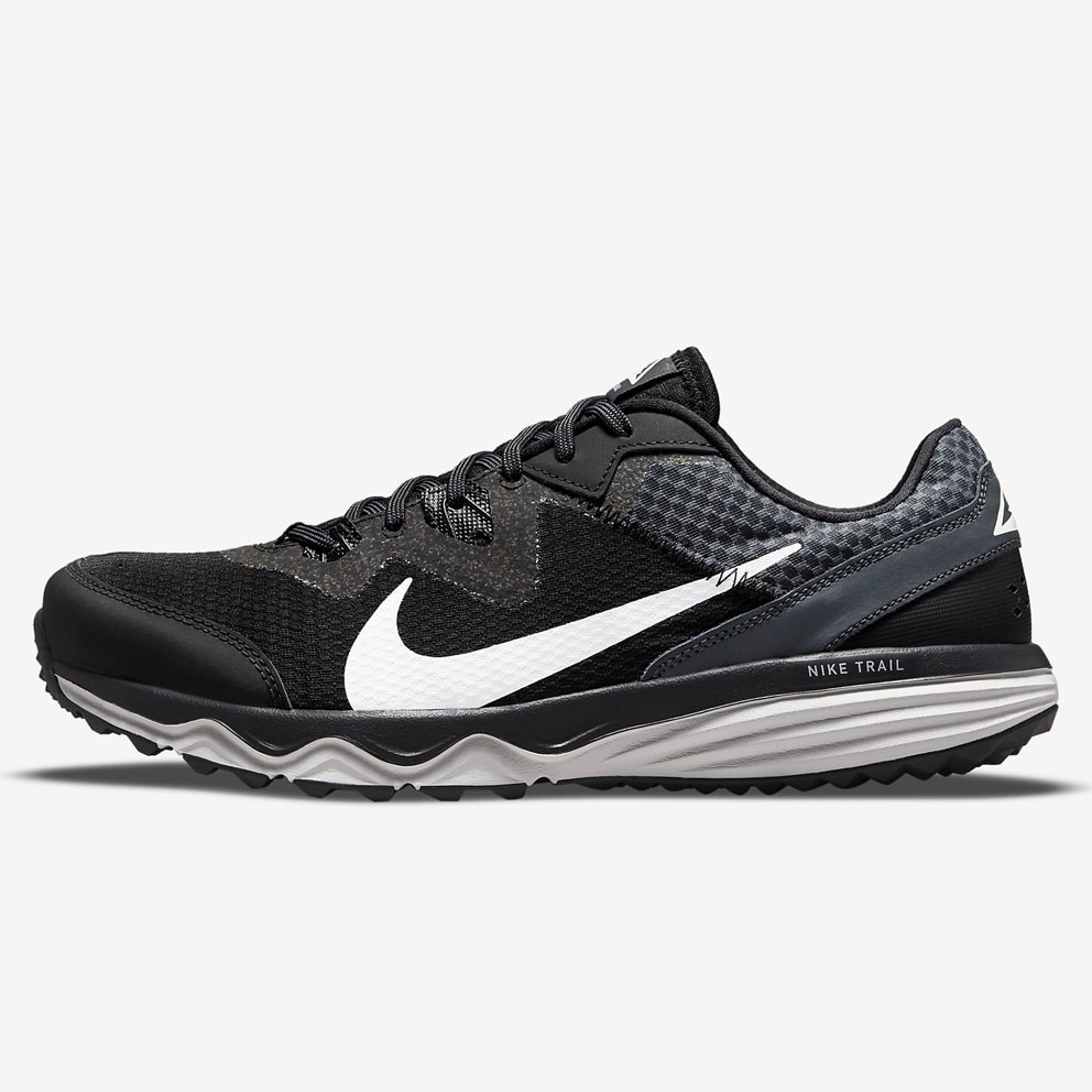 Nike Juniper Ανδρικά Παπούτσια για Trail Τρέξιμο (9000094214_56694) Ανδρικά / Αθλητικά Παπούτσια / Τρέξιμο | Running