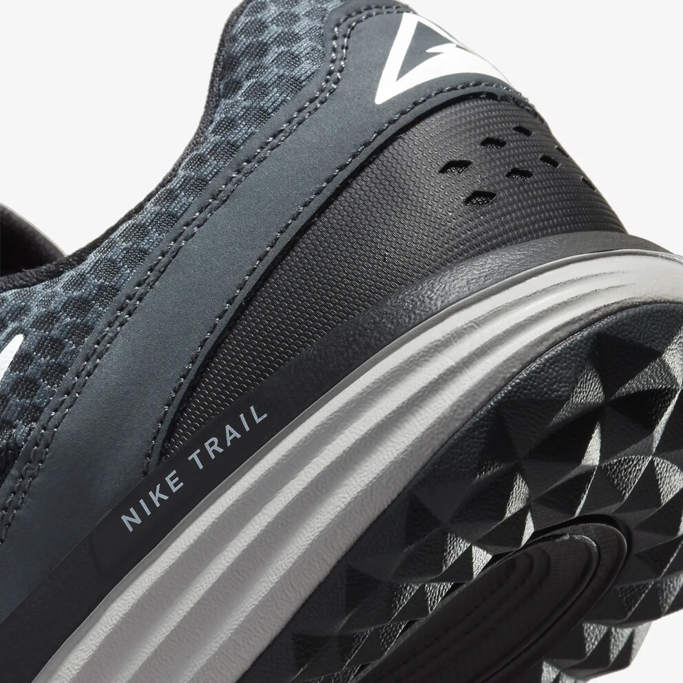 Nike Juniper Men's Trail Running Shoes