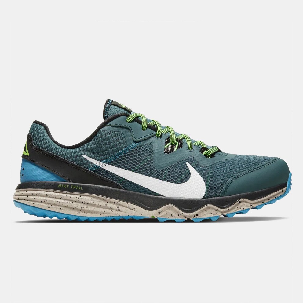 Nike Juniper Ανδρικά Παπούτσια για Trail Τρέξιμο (9000094215_50353) Ανδρικά / Ανδρικά Παπούτσια / Ανδρικά Παπούτσια για Τρέξιμο