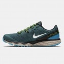 Nike Juniper Men's Trail Running Shoes