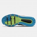 Nike Juniper Men's Trail Running Shoes