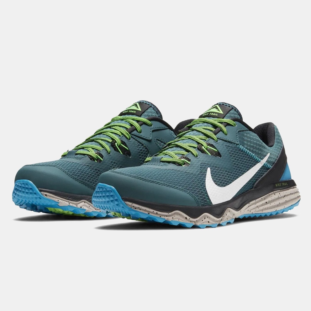 Nike Juniper Men's Trail Running Shoes