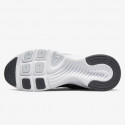Nike SuperRep Go 3 Next Nature Flyknit Ανδρικά Παπούτσια  για Προπόνηση