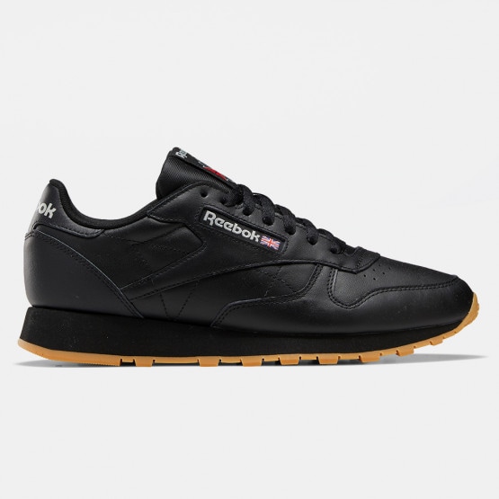 Reebok Classics Classic Leather Unisex Shoes