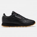 reebok-classics-classic-leather