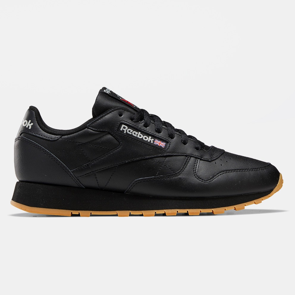 Reebok Classics Classic Leather Unisex Παπούτσια (9000099032_58192) Ανδρικά / Αθλητικά Παπούτσια / Casual | Lifestyle Sneakers