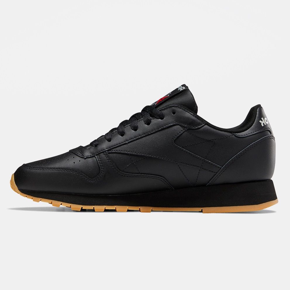 Reebok Classics Classic Leather Unisex Shoes