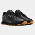 Reebok Classics Classic Leather Unisex Shoes