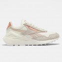 reebok-classics-cl-legacy-az